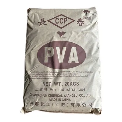 PVA BP04